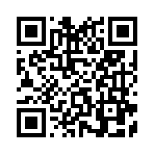 QR Code for 3EXhacGhgApb1Sej9uGgtp9g6FZhQLa2cB