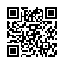 QR Code for 3EXhgb5TAwcEVGEFvrP2J7zP45FyBegUyr