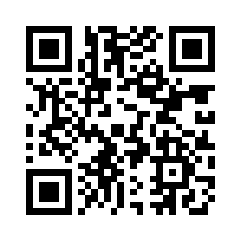 QR Code for 3EXhjdbeKQCuzenZc81QWceyRTKLng6aWj
