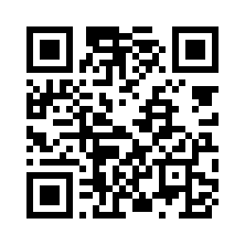 QR Code for 3EXhrYTkGwCbpnR4SxFqAZJVm9BZAFExjs