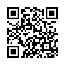 QR Code for 3EXhs5JLwbq2qaY8r1w2RGzFghJ5Foj3Tb