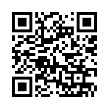 QR Code for 3EXhudNwqaiy5ejoaeWVCGVo1ncV2Q3acF