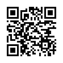 QR Code for 3EXi1LmLP7EJmgrgRmrFi7ZfCzSCELcskf
