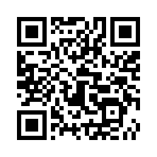 QR Code for 3EXi8CwKrrwDTowB1PHfF6gmATCTpFmZmw