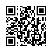 QR Code for 3EXi8Jr8kWsDfcuk9DJmuK3TCWt6UxPfYm