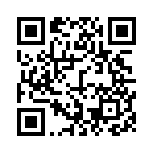 QR Code for 3EXiAXjzGh7q2fzQEetn4LPN1U6R8PRmfx