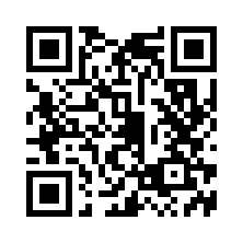 QR Code for 3EXiCsPgsaX25qaZQhSntX2MxXxd6XFCxm