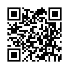 QR Code for 3EXiFMJ1iPRSfXtVT5gemwcSGFmEEVEgVG