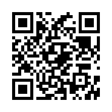 QR Code for 3EXiFy8Wcvizub5zLXZN2qb2TMd7Xvr3xR