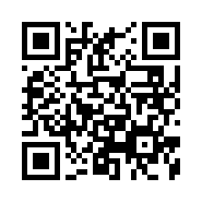QR Code for 3EXiQFgT5PkHL2LDbeR4cq54EgMUXuhqfB
