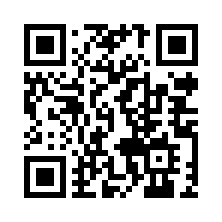QR Code for 3EXiY9wvFCDCR5J98HDFBGa1Rj978ASo2o