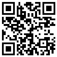 QR Code for 3EXidXSiRFnTFAUNPbBtYgd86CQVhUaWEx