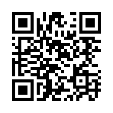 QR Code for 3EXifX2LzFpPD1x8X5CSNdut3jMYLbVN9E
