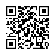 QR Code for 3EXihxUc9AwN4XzWLFrxdFhR6exbsnKpi8