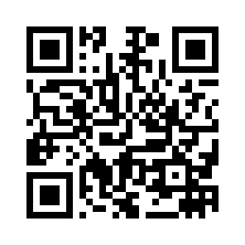 QR Code for 3EXimwTFEM77d36zaVr6cQpyZBim53xbGV