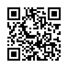 QR Code for 3EXitrqePzrp35wU9m5STrk79LSWN6Jhp5
