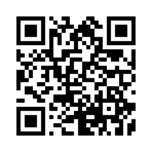 QR Code for 3EXj1EGYcSdFkvejdwAcFghHGcReN8ykJS
