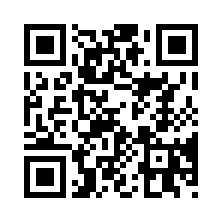 QR Code for 3EXj1WJKo3DMpEjpfnyVhCgFUseTwJUvQX