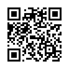 QR Code for 3EXjAgb7ABmmqgGP2fP6ht6MBj1BrYfuzA