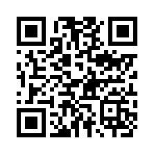 QR Code for 3EXjD8tGL5iMorRTBs4PCcMmBs9gtb8Ppx