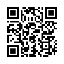 QR Code for 3EXjKNAiLAd93ZMvSkTW7YFS4KpEXQQdCg