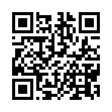 QR Code for 3EXjLndhLA3HvAzNFSe8euhb4Y693ahPDm