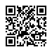 QR Code for 3EXjYFvp6Z74XAi73tSbfXK2HfFNUVLPXU