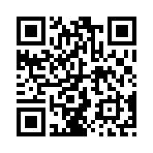 QR Code for 3EXjZcR8HYzyhynyDx2aDpro2uvNugBnZ7