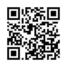 QR Code for 3EXjbf3j2adzLjo3Y6Rh96NiFV3N91Vez6