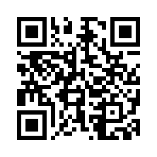 QR Code for 3EXjgjXtZjhrP5v2XSgkYVeeLxAfAL6Sy5