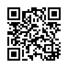 QR Code for 3EXjiXb7WA8mdBerhajz3KrCUt1oHJBpSc