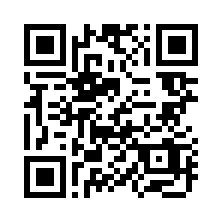 QR Code for 3EXjnS5t6f5aUGeia94daLNGdgn48Kcgah