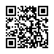 QR Code for 3EXjxBgMZCCubw42NjUcmsDCJ7cm1bPRD2
