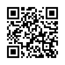 QR Code for 3EXjzoEVQtBMUDmLrKnkUASX1LGQ8Ua41Q