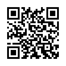 QR Code for 3EXk21usTASDJoSAHq2EGbUr1Kg4SpmVc1
