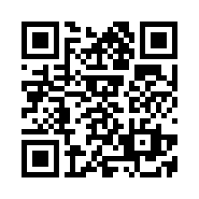 QR Code for 3EXk2daNeT29siEjPmmLrWHC5z1fJYfukj