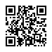 QR Code for 3EXk9VCNmfEVG1VeJ82zdkL1s56k1UmRoT