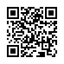 QR Code for 3EXkJM5MEiRijW51zAtMuwuw1LHnMCjvn9