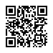 QR Code for 3EXkME8VFbBbNht4fAwTScitGoxW5WPzne