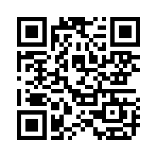 QR Code for 3EXkMLqLvngL9sonpakgFfGGk1b2xJr18p