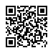 QR Code for 3EXkQt7Q6YRGy7PDAXsFArhT4uMs8dbam8
