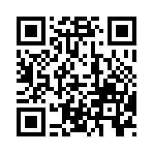 QR Code for 3EXkUXixf4hQBE13atssxtKa74PYGYXGub