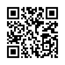 QR Code for 3EXkYhKB8xRX9jkzxFowJagh2NMGGvGxRf