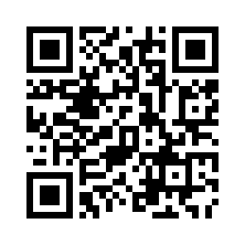 QR Code for 3EXkZPpytnC6B6482We5TzmYcRyZdG1PLz