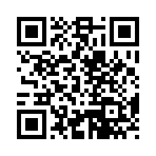 QR Code for 3EXkZwWAkQWMEWoN2EVTaCWVPCGcNZEwQn