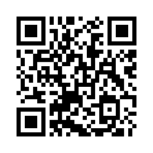 QR Code for 3EXkarPmxBw45pcHtXr74VAJYEUhvtoyJL