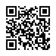QR Code for 3EXkcMkEBJ11dfYLsqmbmpW2Drerbfnh1Q