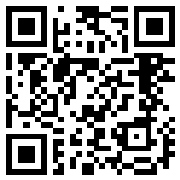 QR Code for 3EXkftHBVdqUFDWsehtje6fWG8yArN1Mnn
