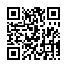 QR Code for 3EXkhFFfPD6KNgLFm6BAKiwebDN7xCKhkf