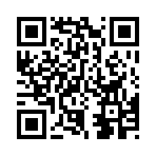 QR Code for 3EXkv6PPffMukn9N7eB13J9awEzgvm3UM2